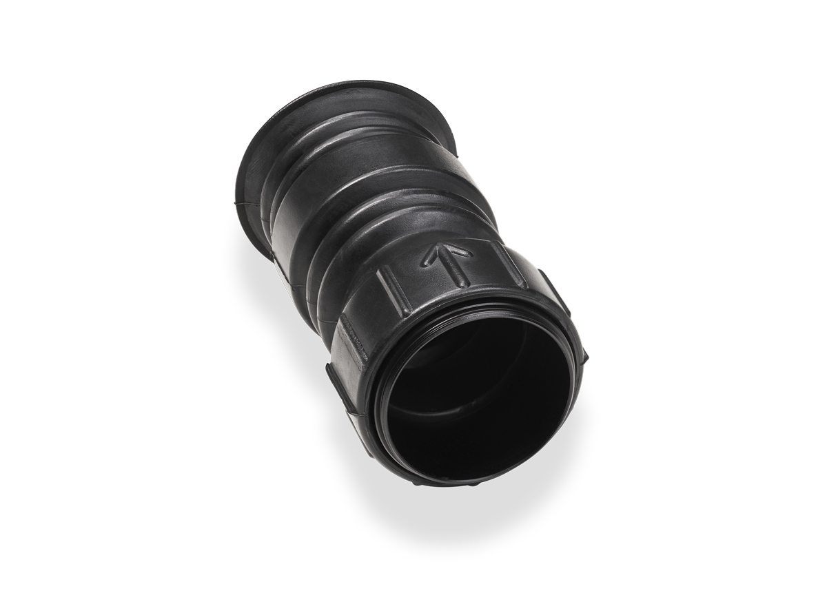 Light Shade Extender (Slip on)