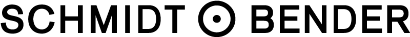 New Logo with circle point instead of ampersand character