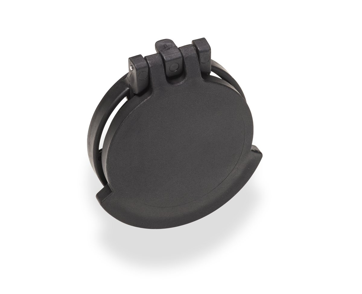 Tenebraex Objective Lens Cover
