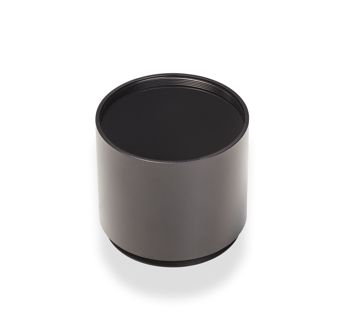 Sunshade Objective