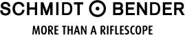 New brand promise