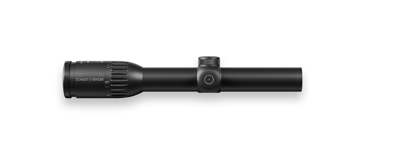 1-8x24 Exos