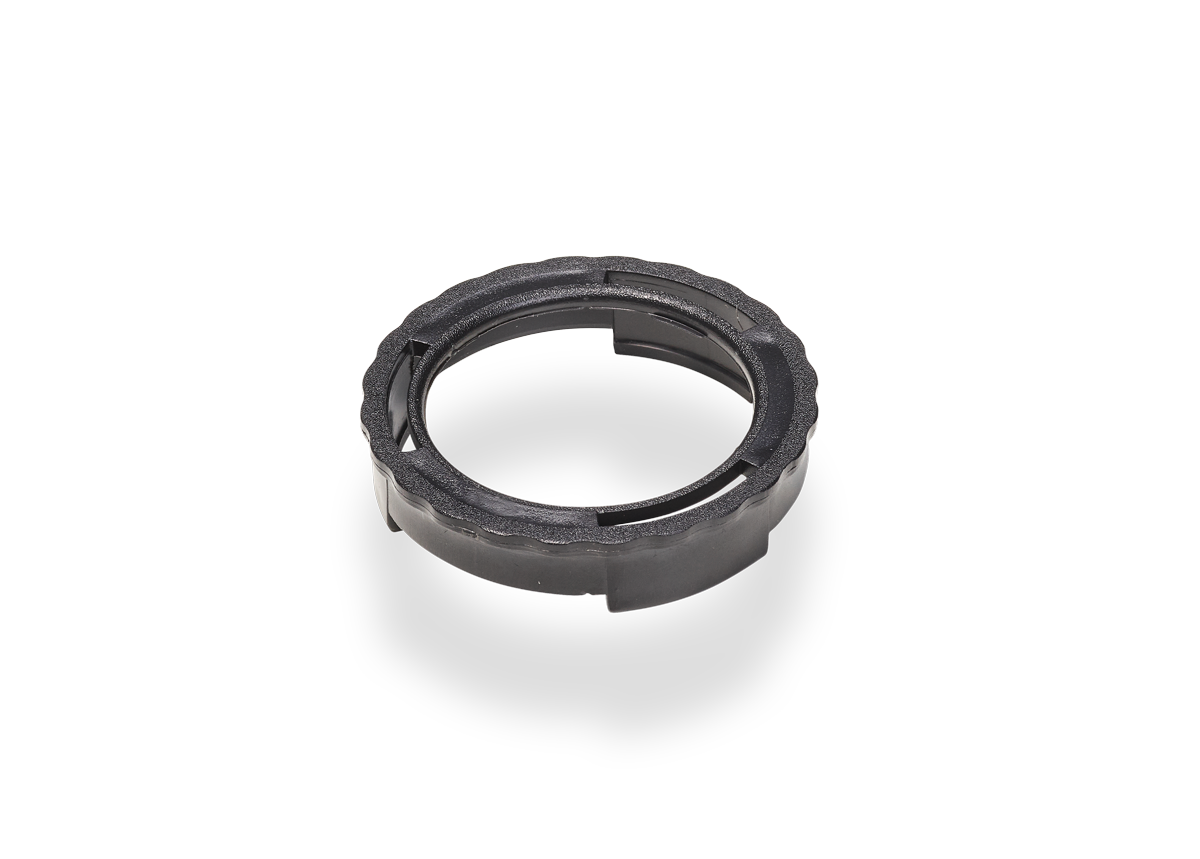 Tenebraex Eyepiece Adapter