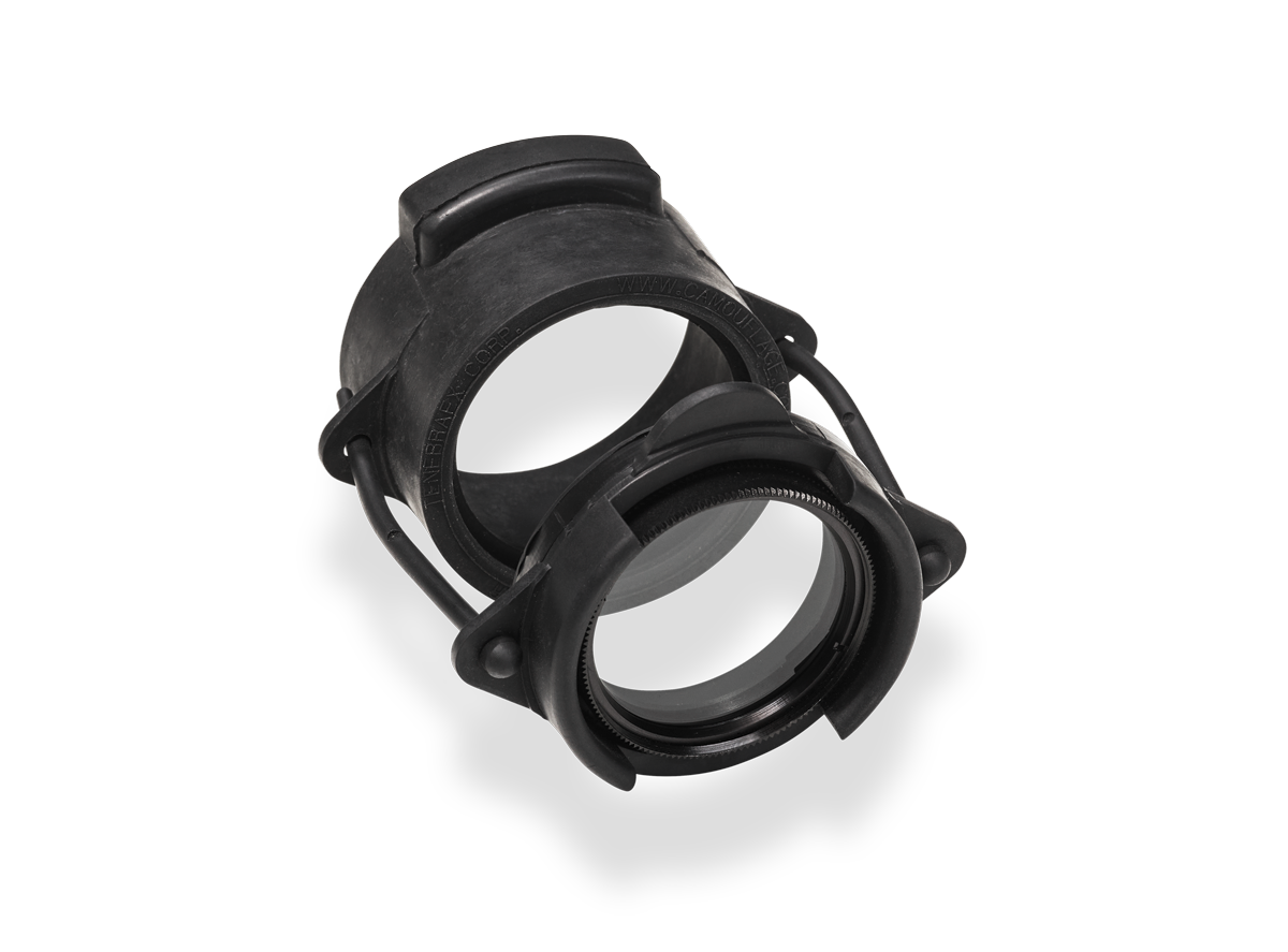 Polarizing Filter – Eyepiece (Slip on)