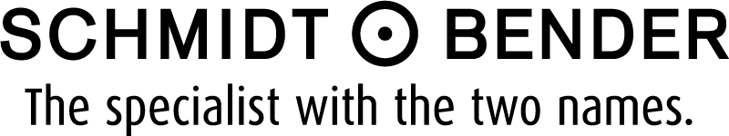 Logo with Slogan The Specialist with the two names