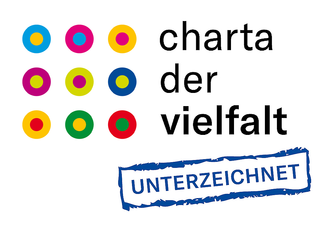 UN Global Compact 2026 Participant
